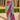 Vivacious Art Silk Fabric Patola Printed Saree In Light Cyan Color