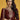 Sonam Bajwa Charming Maroon Color Georgette Fabric Festive Look Anarkali Suit