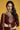 Sonam Bajwa Charming Maroon Color Georgette Fabric Festive Look Anarkali Suit