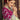 Beguiling Green Color In Art Silk Fabric Kajal Aggarwal Saree