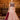 Sangeet Wear Awesome Net Fabric Anarkali Suit In Pink Color
