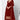 Georgette Fabric Maroon Color Festive Look Winsome Palazzo Suit
