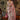 Peach Color Glorious Art Silk Weaving Designs Saree