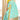 Light Cyan Color Weaving Work Lovely Look Silk Saree