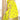 Weaving Work Yellow Color Enticing Function Wear Silk Saree