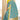 Weaving Work Brilliant Function Wear Silk Saree In Sky Blue Color