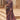 Navy Blue Color Printed Work On Brasso Fabric Stunning Saree