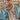 Satin Fabric Embellished Function Wear Grey Color Saree