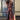 Function Look Art Silk Fabric Navy Blue Color Enticing Printed Saree
