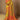 Brasso Fabric Mustard Color Delicate Saree With Weaving Work