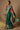 Graceful Brasso Fabric Teal Color Saree With Weaving Work