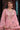 Function Wear Appealing Art Silk Fabric Salwar Suit In Pink Color