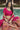 Multi Color Banarasi Silk Fabric Coveted Bridal Lehenga