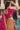 Multi Color Banarasi Silk Fabric Coveted Bridal Lehenga