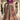 Banarasi Silk Purple Color Excellent Bridal Lehenga