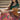 Multi Color Banarasi Silk Engaging Bridal Lehenga