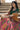 Multi Color Banarasi Silk Engaging Bridal Lehenga