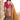 Multi Color Amazing Banarasi Silk Fabric Bridal Lehenga