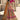 Multi Color Amazing Banarasi Silk Fabric Bridal Lehenga