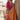 Tempting Banarasi Silk Fabric Multi Color Bridal Lehenga
