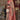 Creative Function Wear Silk Saree In Peach Color