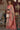 Creative Function Wear Silk Saree In Peach Color