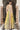 Georgette Fabric Embellished Embroidered Multi Color Anarklai Suit