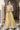 Georgette Fabric Embellished Embroidered Multi Color Anarklai Suit