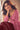 Sushrii Mishraa Pink Color Georgette Sequins Work Sharara Top Lehenga