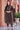 Georgette Fabric Purple Color Sequins Work Elegant Salwar Suit
