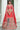 Red Color Silk Fabric Wedding Wear Royal Embroidered Work Lehenga