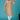 Cream Color Gorgeous Art Silk Wedding Wear Kurta For Men