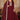 Maroon Color Georgette Fabric Attractive Embroidered Anarkali Suit