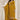Nidhi Shah Embroidered Mustard Color Salwar Kameez In Georgette Silk Fabric