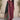Satin Fabric Maroon Color Beatific Embroidered Salwar Suit