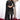 Black Color Georgette Fabric Embroidered Sequins Work Tempting Salwar Suit