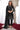 Black Color Georgette Fabric Embroidered Sequins Work Tempting Salwar Suit