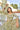 Net Fabric Wedding Wear Khaki Color Embroidered Lehenga Choli