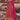Eugeniya Belousova Georgette Pink Color Beatific Look Readymade Gown With Dupatta
