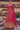 Eugeniya Belousova Georgette Pink Color Beatific Look Readymade Gown With Dupatta