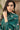 Art Silk Fabric Teal Color Embroidered Function Wear Palazzo Salwar Suit