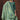 Teal Color Function Wear Embroidered Salwar Suit In Organza Fabric