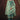 Teal Color Function Wear Embroidered Salwar Suit In Organza Fabric