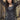 Soothing Net Fabric Embroidered Party Wear Salwar Suit Featuring Vartika Singh In Black Color