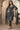 Soothing Net Fabric Embroidered Party Wear Salwar Suit Featuring Vartika Singh In Black Color