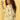 Vartika Singh Georgette Fabric Party Wear Beige Color Embroidered Palazzo Salwar Suit