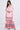 Georgette Fabric Festival Look Lovely Sharara Suit In Pink Color