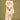 Beguiling Embroidered Work On Beige Color Georgette Salwar Suit