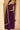 Eugeniya Belousova Elegant Georgette Embroidered Party Gown in Purple Color