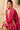 Rani Color Chinon Fabric Readymade Precious Palazzo Suit